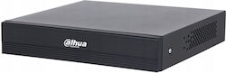 Dahua Xvr1b04 NVR 4 Καναλιών Full HD Dahua Xvr1b04 NVR 4 Καναλιών Full HD