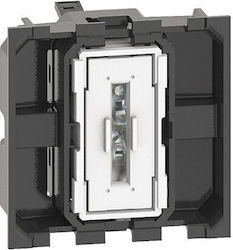 Bticino Switch