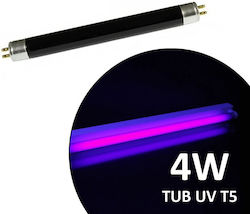 4w Uv Tube Lamps Banknote Detectors 4w Uv Tube Lamps Banknote Detectors