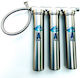 Aquarius Α7 Sistem de Filtrare a Apei Triplu Sub blat 018