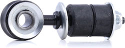 Akrο Zamfor Alfa 145/146 Fiat Bravo A 1.2 1.4 Birth 5166c-10172 Akrο Zamfor Alfa 145/146 Fiat Bravo A 1.2 1.4 Birth 5166c-10172