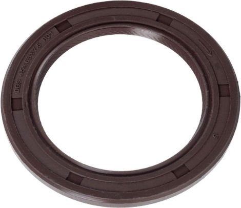 Mirror Seal Suzuki Baleno Suzuki G Vitara Toyota Avensis 45x63x7.5 19027782b-10280