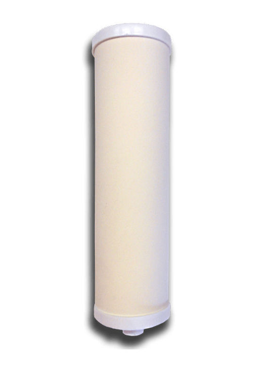 Aquarius Ersatz-Wasserfilter aus Harz K8
