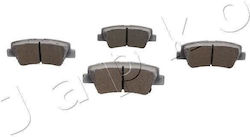 Τακακια Οπισθια Hyundai I10-i20-i30-tucson-cee'd-rio-soul 08 58302-2κα10 51k06-481 Τακακια Οπισθια Hyundai I10-i20-i30-tucson-cee'd-rio-soul 08 58302-2κα10 51k06-481