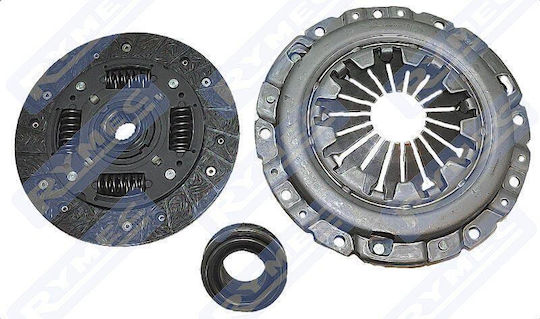 Σετ Συμπλεκτη Hyundai Getz Tb Jt1270-4828