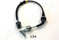 Кабел На Съединителя Nissan Almera N15 30770-2m105 30770-2m115 30770-2m117 Gc134-10610