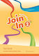 Join in 2 Test Book
