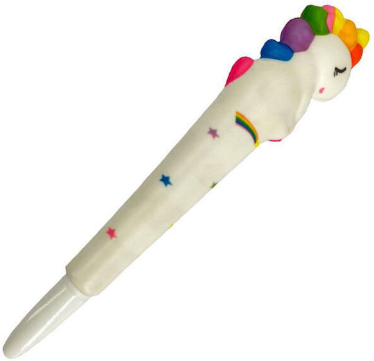The Littlies Littles Pixuri Ballpoint