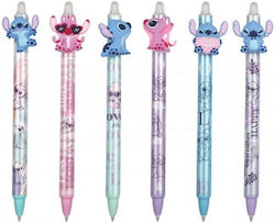 Disney Stitch Pixuri Ballpoint (Diverse Modele)