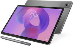Lenovo Idea Tab Pro TB373FU 12.7" (12GB/256GB) Luna Grey Lenovo Idea Tab Pro TB373FU 12.7" (12GB/256GB) Luna Grey