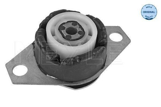 Στηριξη Εδραση Κινητηρα Fiat Seicento/600 287_ 187 2140300002-10761