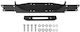 Vevor 4x4 Car Bull Bar for Jeep Wrangler