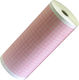EKG Papier 210mm x 30m Rolle