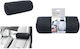 Carsun Car Pillow