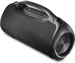 HAMA Canton Ultimate Pro Bluetooth 120W до 24 часа Черен HAMA Canton Ultimate Pro Bluetooth 120W до 24 часа Черен