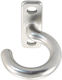 Marinetech Hook Boat Deck