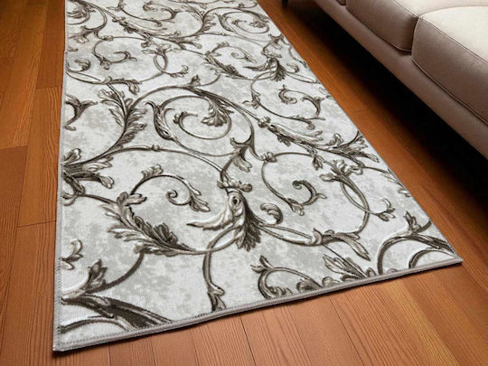 Linea Home 2529 Antiderapant Covor Rectangular