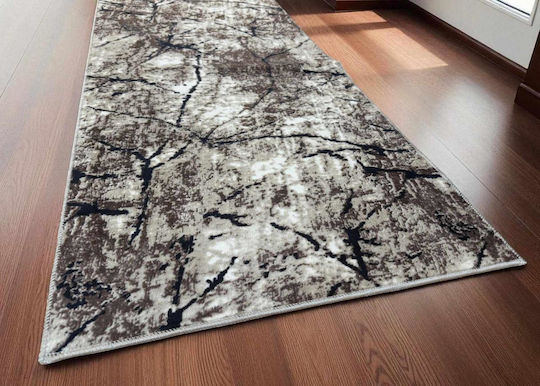 Linea Home 2590 200x250см Неплъзгащ Се Linea Home 2590 200x250см Неплъзгащ Се