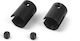 Maverick Quantum2 Center Drive Cup Set Front Rear #150445