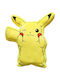 Pokémon Pillow Pikachu Standing 40cm