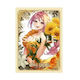 Namco - Bandai One Piece Card Sleeves Standard Size 70τμχ
