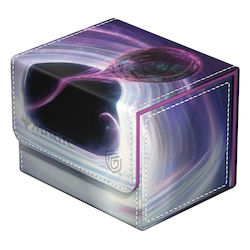 Ultimate Guard Sidewinder 100+ Xenoskin Accesor...