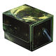 Ultimate Guard Sidewinder 100+ Xenoskin Deck Box