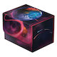Ultimate Guard Sidewinder 100+ Xenoskin Deck Box