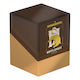 Ultimate Guard Boulder Harry Potter Deck Box St...
