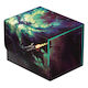Ultimate Guard Sidewinder 100+ Xenoskin Magic t...
