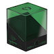Ultimate Guard Boulder Deck Box