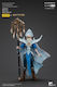 Stormcast Eternals Blacktalons Lorai Child Abyss 20cm