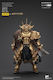 Stormcast Eternals Blacktalons Neave Blacktalon 20cm