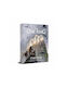 One Ring Rollenspiele & Miniaturenkriegsspiele Starter Set Über Hügel Unter Hügel