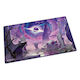 Ultimate Guard Playmat Stitched Mtg Edge Eternities Godless Shrine