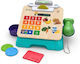 Hape Magic Touch για 1+ Ετών
