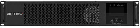 Armac R/1000I/PF1/DF USV 1000VA 1000W