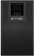 Armac T/3000I/PF1/DF UPS On-Line 3000VA 3000W