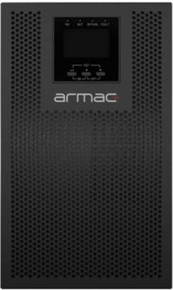 Armac T/2000I/PF1/DF USV 2000VA 2000W