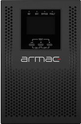 Armac T/2000I/PF1/DF