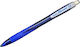 Pilot Rexgrip Mechanical Pencil 0.5mm Blue