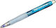 Pilot Super Grip Μηχανικό Μολύβι Xs 0.5mm Γαλάζιο
