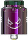 Hellvape Dead Rabbit V3 Verdampfer für Elektron...