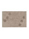 Madi Πατάκι Μπάνιου Drylux Beige 60x90εκ.