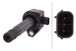 Hella Multiplicator de motor auto pentru Honda Conformitate / Civic Hella Multiplicator de motor auto pentru Honda Conformitate / Civic