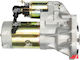 AS-PL Motorstarter Auto