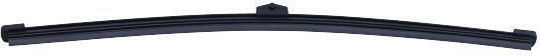 Wiper Blades Audi Porsche BMW Renault Seat Cupra VW Mercedes 390609-10734