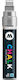 Molotow Kreidemarker Metallisch 15 Mm 628000 00...