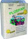 Plospan Hackschnitzel Zitronengelb 64lt