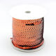 Red Webbing Sewing Supply